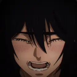 Toji ml
