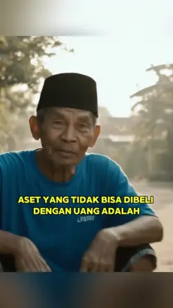 Aset Yang Tidak
