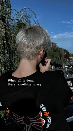 Impossible _ James