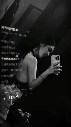 Mẫu 1 ảnh