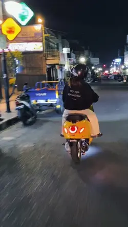 slowmo keren