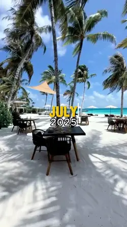 july 2025