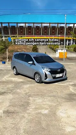 kita orang kerjalah