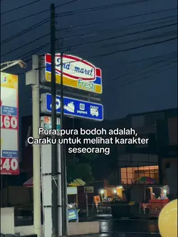 bahan sw