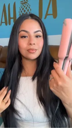 Hair tutorials 