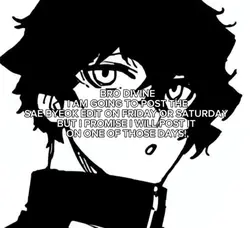 Death note