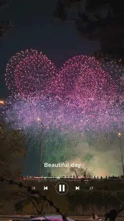follow your seoul
