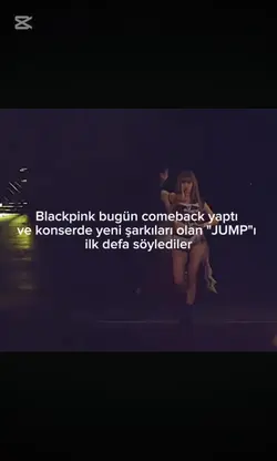DEADLİNE konser
