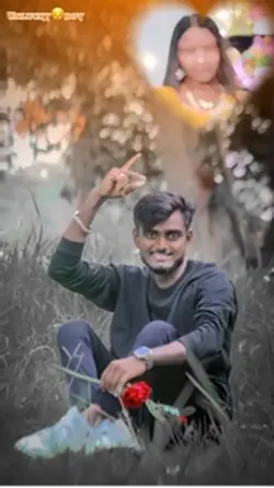 Bhojpuri song