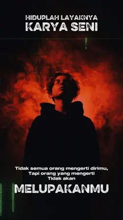 KARYA SENI