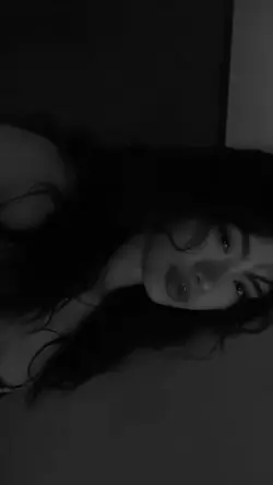 vídeo repetido 🏆