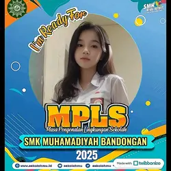 MPLS VIRAL 2025