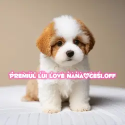 Premiu 🫶