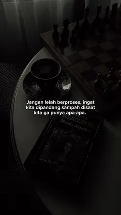 semangat 
