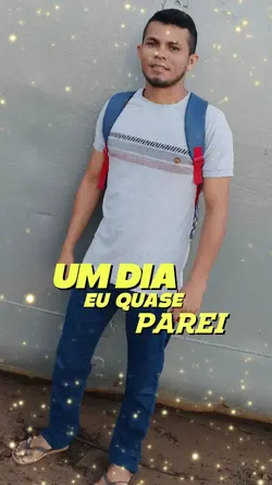 Gratidão 
