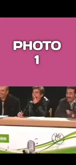 uas funny template