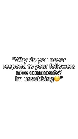 Yall..I try my best😕