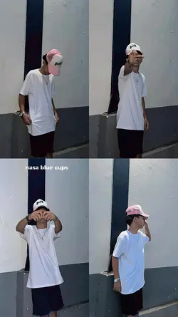 4 pics 