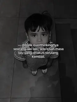 terulang kembali 