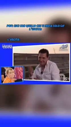 SituazioniDivertent