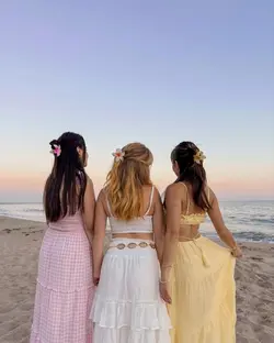 bestfriend template!