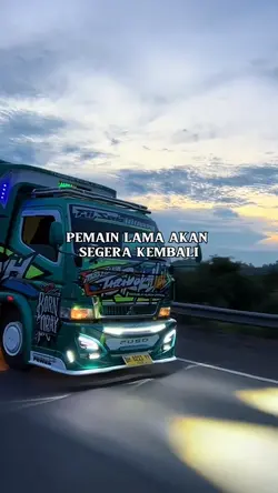 pemain lama 