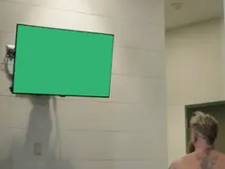 jake paul wtf
