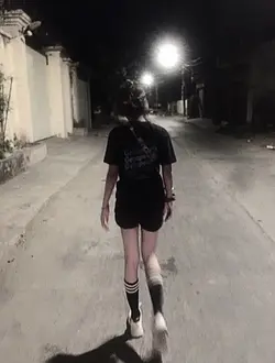 គ្រប់យ៉ាងមកពីខ្ញុំ