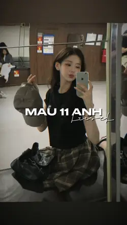 TRÓT TRAO DUYÊN
