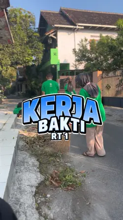 Cinematic semangat