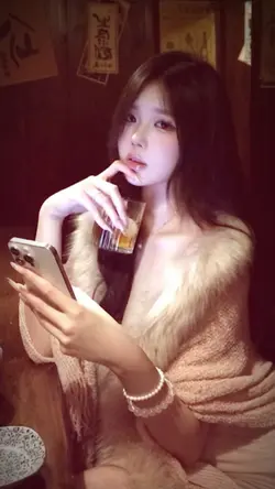 Cho Anh 1 Cơ Hội !