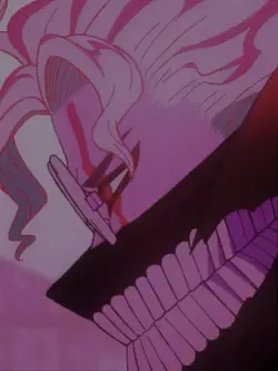 オカルン