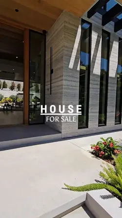 real estate 