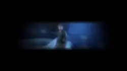 free dexter edit