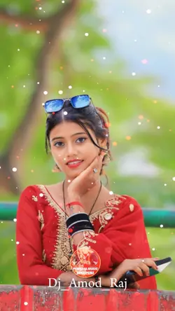 DJ remix Hindi