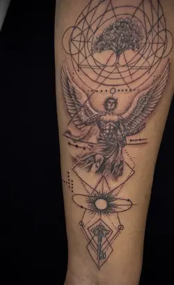 tattooist_ruttish