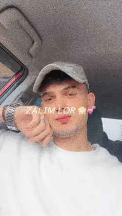داځالم لور😁🙈