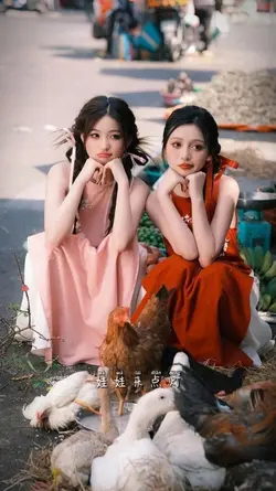 Nhạc tết trung 
