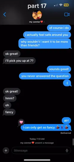part 17