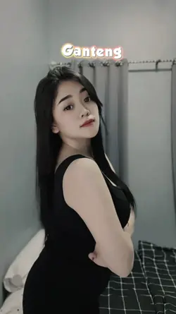 Anak Dewa