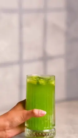 Drink 🍹 