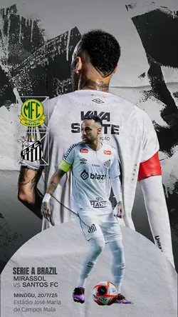 matchday vol8