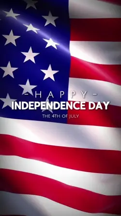 independence day