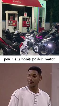 Recut | TEKS BISA DI GANTI