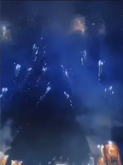 咱欸故事青像電影