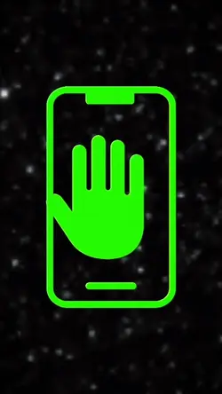 New trend swipe 