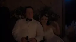 wedding reaction vid