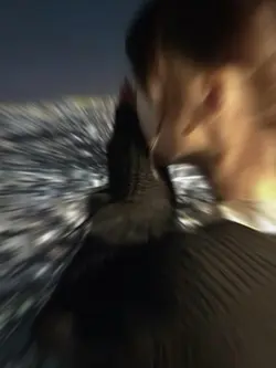 回り回る季節時間も流れ