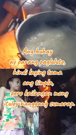 life hugot