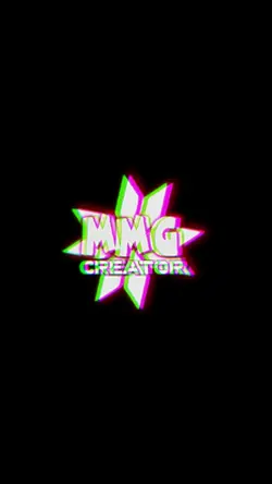 intro animasi kece